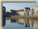 Galway (35) * 1600 x 1200 * (923KB)